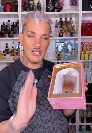 Video post by @danielrenemusic on TikTok