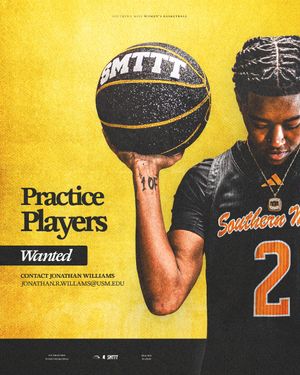 Image post by @southernmisswbb on Instagram