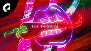 Video post by @epidemiclatinmusic on YouTube