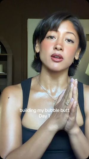 Video post by @sid.and.listen on Instagram
