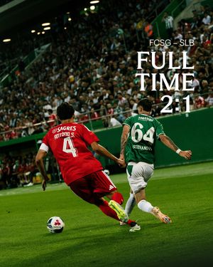 Image post by @fc_st.gallen1879 on Instagram