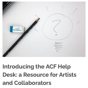 Image post by @americancomposersforum on Instagram