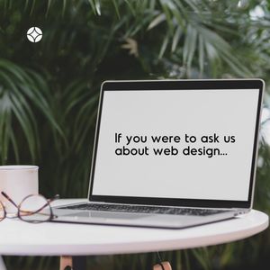 Image post by @stellaragency on Instagram