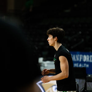 Image post by @undmbb on Instagram