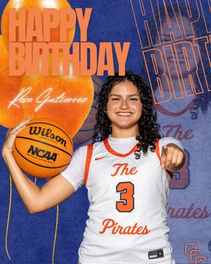 Image post by @occwbb on Instagram