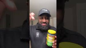 Video post by @heygreggie on YouTube