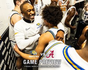 Image post by @caasports on Instagram