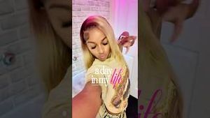 Video post by @lulshortie on YouTube