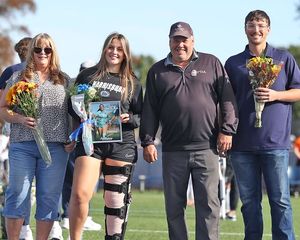 Image post by @pshbgathletics on Instagram