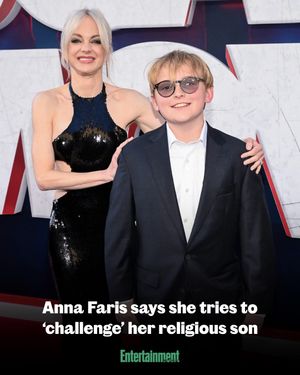 Image post by @entertainmentweekly on Instagram