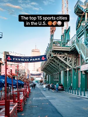 Video post by @travelandleisuremag on TikTok