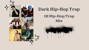 Video post by @epidemichiphop on YouTube