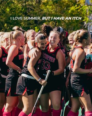 Image post by @ohiostatefh on Instagram