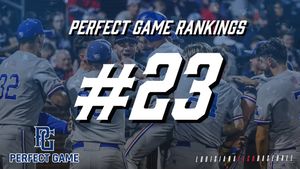 Image post by @LATechBSB on Twitter