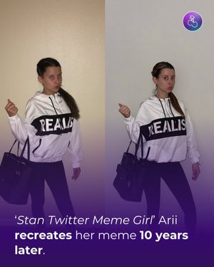 Image post by @popbase on Instagram
