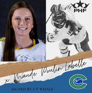 Image post by @uvmwhockey on Instagram