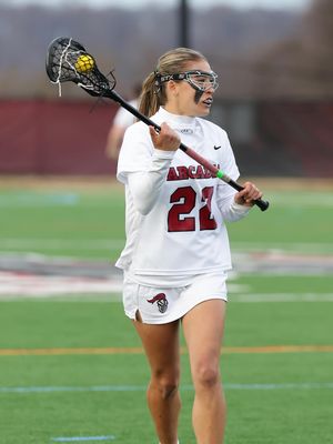 Image post by @arcadia_knights on Instagram