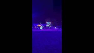 Video post by @adamarroyoo on YouTube