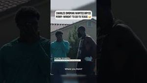 Video post by @goatfarm on YouTube