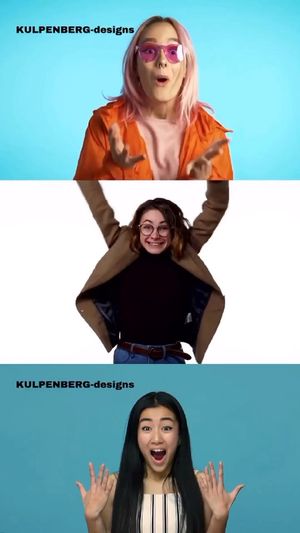 Video post by @kulpenberg_designs on Instagram