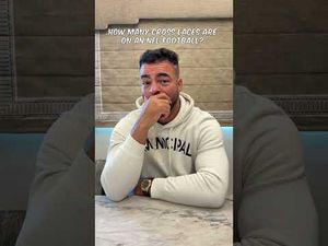 Video post by @vibinwithvannoys on YouTube