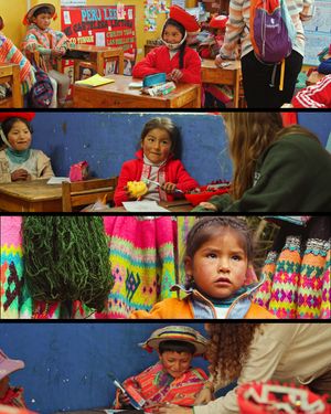 Image post by @charlievmedia on Instagram