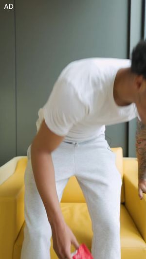 Video post by @fivestarlil on TikTok
