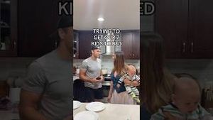 Video post by @chrissyhorton on YouTube