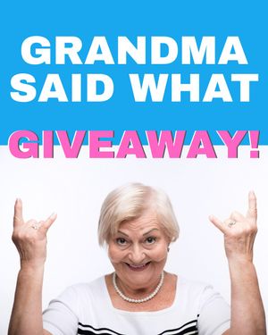 Image post by @playjackboxgames on Instagram