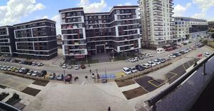 Image post by @baris_uke on Instagram