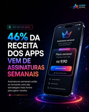 Image post by @guilherme.artificial on Instagram