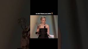 Video post by @today on YouTube