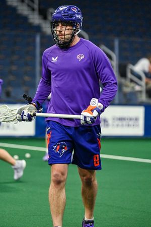 Image post by @NLL on Twitter