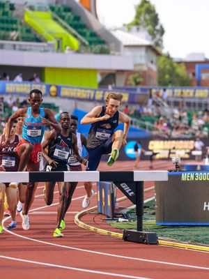 Image post by @msubobcatstfxc on Instagram