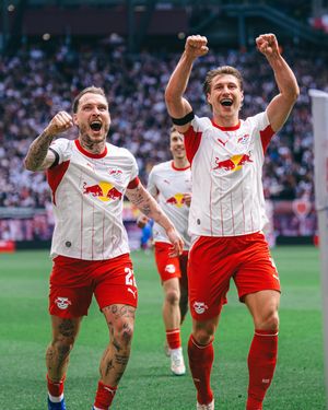 Image post by @rbleipzig on Instagram