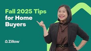 Video post by @zillow on YouTube