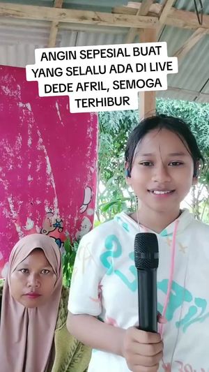 Video post by @da7april on TikTok