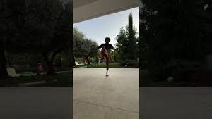 Video post by @deportes on YouTube
