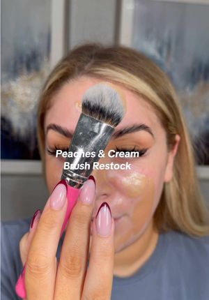 Video post by @beckymorganmakeup on TikTok