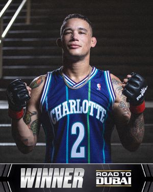 Image post by @pflmma on Instagram