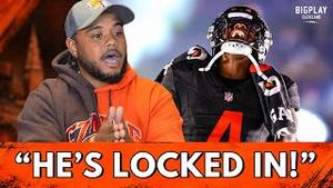 Video post by @bigplaycleveland on YouTube