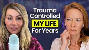 Video post by @yourtango on YouTube