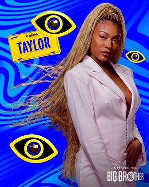 Image post by @bigbrothercbs on Instagram