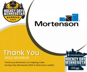 Image post by @whockeytownusa on Instagram