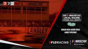 Video post by @floracing on YouTube