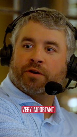 Video post by @olemisssports on Facebook