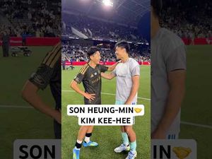 Video post by @mls on YouTube