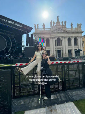 Image post by @camonkei on TikTok