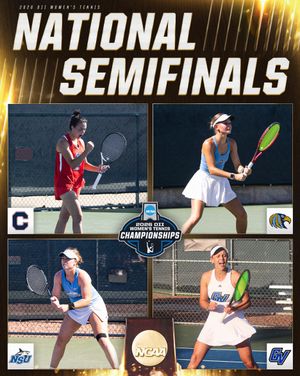 Image post by @ncaadii on Instagram