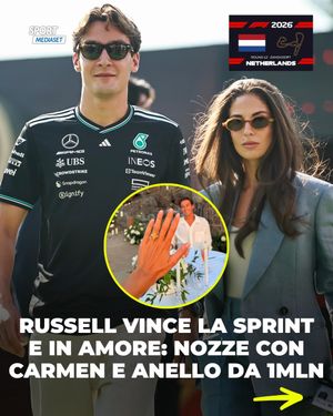Image post by @sportmediaset on Instagram